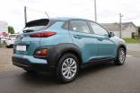 HYUNDAI KONA INITIA 1.0 T-GDI 120 CV BVM6 / ORIGINE FRANCE  6