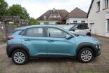 HYUNDAI KONA INITIA 1.0 T-GDI 120 CV BVM6 / ORIGINE FRANCE  4