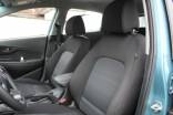 HYUNDAI KONA INITIA 1.0 T-GDI 120 CV BVM6 / ORIGINE FRANCE  13