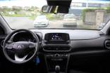 HYUNDAI KONA INITIA 1.0 T-GDI 120 CV BVM6 / ORIGINE FRANCE  10