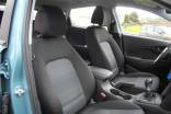 HYUNDAI KONA INITIA 1.0 T-GDI 120 CV BVM6 / ORIGINE FRANCE  12