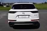 DS DS7 CROSSBACK PERFORMANCE LINE + HDI 180 CV  9