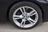 BMW SERIE 3 PACK M 320 D X-DRIVE 2.0 190 CV / 52000 KMS / ORIGINE FRANCE 12