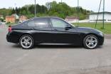 BMW SERIE 3 PACK M 320 D X-DRIVE 2.0 190 CV / 52000 KMS / ORIGINE FRANCE 7