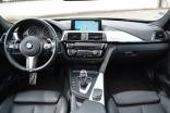 BMW SERIE 3 PACK M 320 D X-DRIVE 2.0 190 CV / 52000 KMS / ORIGINE FRANCE 17