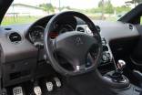 PEUGEOT RCZ R 1.6 THP 270 CV / SUIVI COMPLET / TOIT CARBONE 10