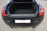 PEUGEOT RCZ R 1.6 THP 270 CV / SUIVI COMPLET / TOIT CARBONE 14