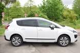 PEUGEOT 3008 ALLURE 1.2 130 CV BV6 3