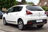 PEUGEOT 3008 ALLURE 1.2 130 CV BV6 6