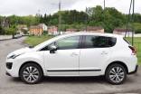 PEUGEOT 3008 ALLURE 1.2 130 CV BV6 4