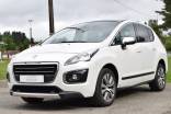 PEUGEOT 3008 ALLURE 1.2 130 CV BV6 1