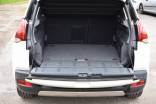 PEUGEOT 3008 ALLURE 1.2 130 CV BV6 16