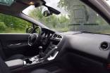 PEUGEOT 3008 ALLURE 1.2 130 CV BV6 14