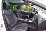 PEUGEOT 3008 ALLURE 1.2 130 CV BV6 15