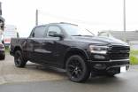 DODGE RAM 1500 SPORT LARAMI 5.7 V8 HEMI BVA / TOIT OUVRANT PANORAMIQUE 4