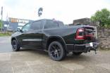 DODGE RAM 1500 SPORT LARAMI 5.7 V8 HEMI BVA / TOIT OUVRANT PANORAMIQUE 6