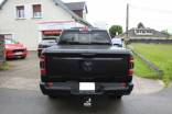 DODGE RAM 1500 SPORT LARAMI 5.7 V8 HEMI BVA / TOIT OUVRANT PANORAMIQUE 8