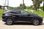 HYUNDAI TUCSON CREATIVE HYBRID 48V 1.6 T-GDI 150 CV BV6 6