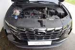 HYUNDAI TUCSON CREATIVE HYBRID 48V 1.6 T-GDI 150 CV BV6 17