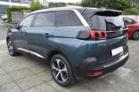 PEUGEOT 5008 GT 2.0 HDI 150 CV BVM6 7