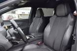 PEUGEOT 5008 GT 2.0 HDI 150 CV BVM6 10