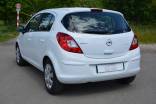 OPEL CORSA 1.2 85 CV 5 PORTES / 1ère MAIN / 7900 KMS / 4 ROUES HIVER OFFERTES 3