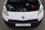 PEUGEOT PARTNER FOURGON 1.6 HDI 75 CV / 34 800 KM / GRIP CONTROL 14