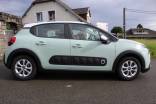 CITROEN C3 FEEL 82 CV BVM5 / ORIGINE FRANCE 4