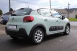 CITROEN C3 FEEL 82 CV BVM5 / ORIGINE FRANCE 6