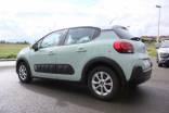 CITROEN C3 FEEL 82 CV BVM5 / ORIGINE FRANCE 7