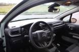 CITROEN C3 FEEL 82 CV BVM5 / ORIGINE FRANCE 9