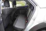 CITROEN C4 CACTUS SHINE 1.6 BLUEHDI 100 CV BVM5 14