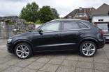 AUDI Q3 SLINE 2.0 TDI 140 CV BVM 2