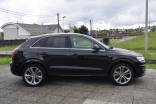 AUDI Q3 SLINE 2.0 TDI 140 CV BVM 5