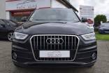 AUDI Q3 SLINE 2.0 TDI 140 CV BVM 7