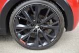 PEUGEOT 208 GTI 30TH NUMEROTEE 1.6 THP 208 CV / 86300 KMS / SUIVI COMPLET PEUGEOT 10