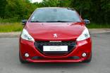 PEUGEOT 208 GTI 30TH NUMEROTEE 1.6 THP 208 CV / 86300 KMS / SUIVI COMPLET PEUGEOT 5