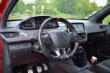 PEUGEOT 208 GTI 30TH NUMEROTEE 1.6 THP 208 CV / 86300 KMS / SUIVI COMPLET PEUGEOT 13