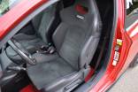 PEUGEOT 208 GTI 30TH NUMEROTEE 1.6 THP 208 CV / 86300 KMS / SUIVI COMPLET PEUGEOT 16