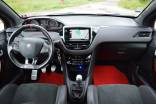 PEUGEOT 208 GTI 30TH NUMEROTEE 1.6 THP 208 CV / 86300 KMS / SUIVI COMPLET PEUGEOT 18