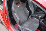 PEUGEOT 208 GTI 30TH NUMEROTEE 1.6 THP 208 CV / 86300 KMS / SUIVI COMPLET PEUGEOT 23