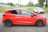 FORD FIESTA ST ECOBOOST 1.5 ECOBOOST 200 CV 5