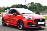 FORD FIESTA ST ECOBOOST 1.5 ECOBOOST 200 CV 2