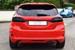 FORD FIESTA ST ECOBOOST 1.5 ECOBOOST 200 CV 8