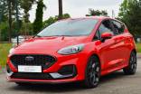 FORD FIESTA ST ECOBOOST 1.5 ECOBOOST 200 CV 1