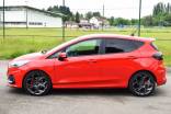 FORD FIESTA ST ECOBOOST 1.5 ECOBOOST 200 CV 4