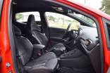 FORD FIESTA ST ECOBOOST 1.5 ECOBOOST 200 CV 12