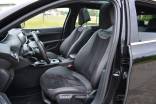 PEUGEOT 308 GT 2.0 HDI 180 CV EAT8 / TOIT PANORAMIQUE / DENON / BOITE AUTOMATIQUE 9