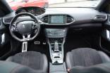 PEUGEOT 308 GT 2.0 HDI 180 CV EAT8 / TOIT PANORAMIQUE / DENON / BOITE AUTOMATIQUE 14