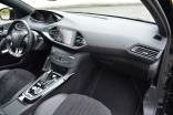 PEUGEOT 308 GT 2.0 HDI 180 CV EAT8 / TOIT PANORAMIQUE / DENON / BOITE AUTOMATIQUE 15